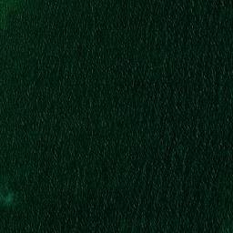 Satellite imagery of Ras Gowlaani, SO