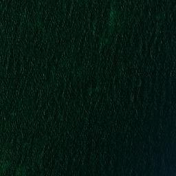 Satellite imagery of Ras Gowlaani, SO