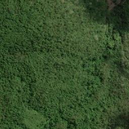 Satellite imagery of Cerro Rodaderos, EC