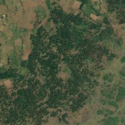 Satellite imagery of Chieshire, CD