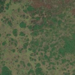 Satellite imagery of Chieshire, CD