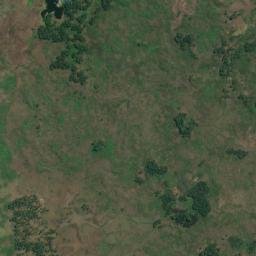Satellite imagery of Chieshire, CD