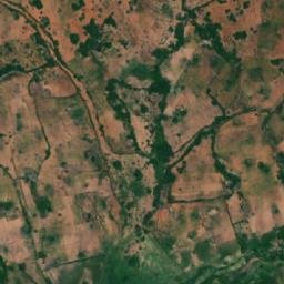 Satellite imagery of 1700610303, KE