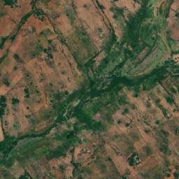 Satellite imagery of 1700610303, KE