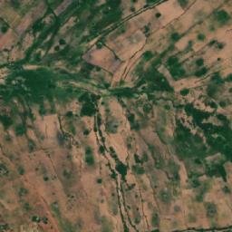 Satellite imagery of 1700610303, KE