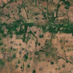 Satellite imagery of 1700610120, KE