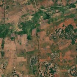 Satellite imagery of 1700610120, KE