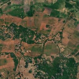 Satellite imagery of 1700610120, KE