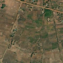 Satellite imagery of 1700610169, KE