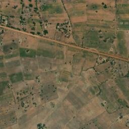 Satellite imagery of 1700610169, KE