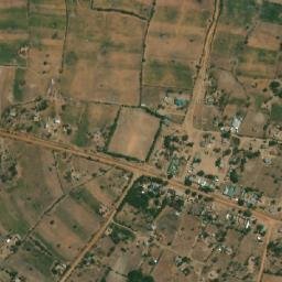 Satellite imagery of 1700610169, KE