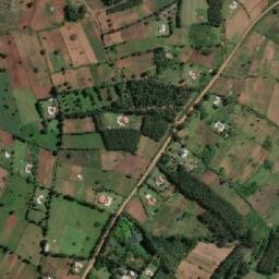 Satellite imagery of 1700610412, KE