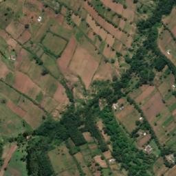 Satellite imagery of 1700610412, KE