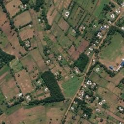 Satellite imagery of 1700610412, KE