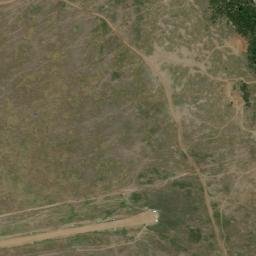 Satellite imagery of 1690610104, KE