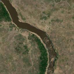 Satellite imagery of 1690610104, KE