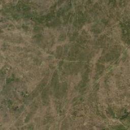 Satellite imagery of 1690610104, KE