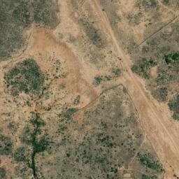 Satellite imagery of 1690610050, KE