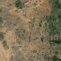Satellite imagery of 1690610050, KE