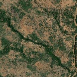Satellite imagery of 1690610050, KE