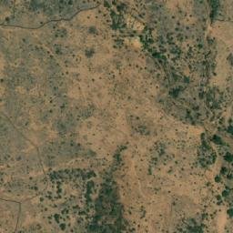 Satellite imagery of 1680610458, KE