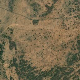 Satellite imagery of 1680610458, KE