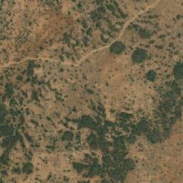 Satellite imagery of 1680610458, KE