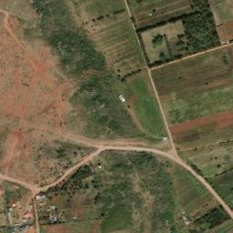 Satellite imagery of 1680610033, KE