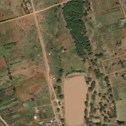 Satellite imagery of 1680610033, KE