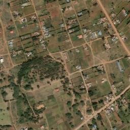 Satellite imagery of 1680610033, KE