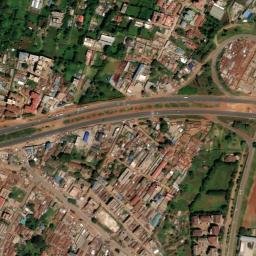 Satellite imagery of 1680610182, TZ