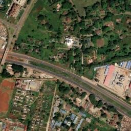 Satellite imagery of 1680610182, TZ