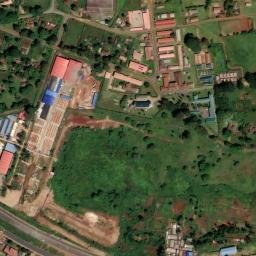 Satellite imagery of 1680610182, TZ