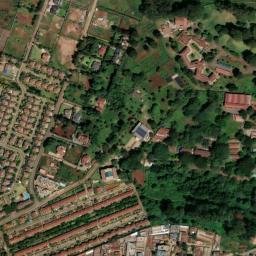 Satellite imagery of 1680610379, KE