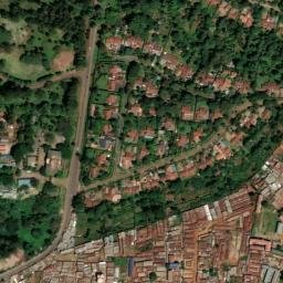 Satellite imagery of 1680610379, KE