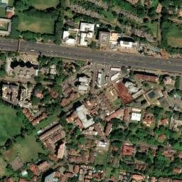 Satellite imagery of 1680610383, KE