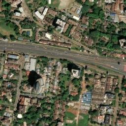 Satellite imagery of 1680610383, KE