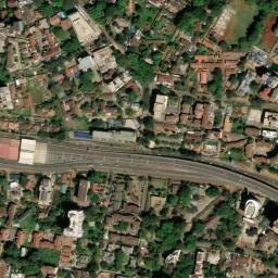 Satellite imagery of 1680610383, KE