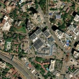 Satellite imagery of 1680610333, KE