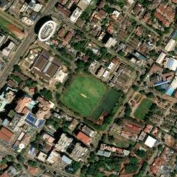 Satellite imagery of 1680610333, KE