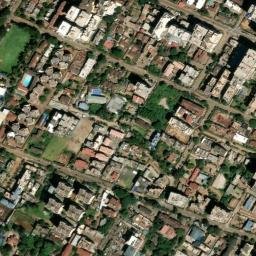 Satellite imagery of 1680610333, KE