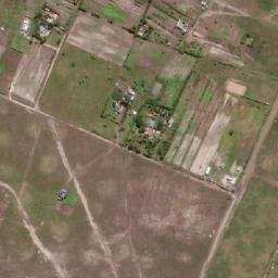 Satellite imagery of 1680610177, KE