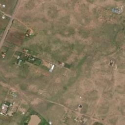 Satellite imagery of 1680610177, KE