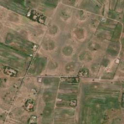 Satellite imagery of 1680610112, KE