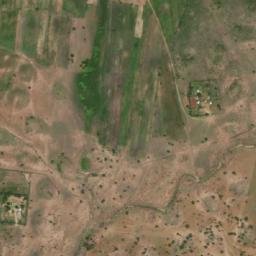 Satellite imagery of 1680610112, KE