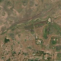 Satellite imagery of 1680610112, KE