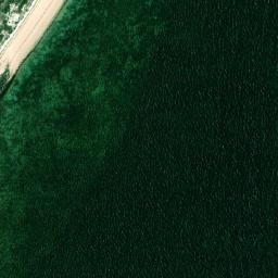 Satellite imagery of Scogli Ago, SO