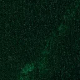 Satellite imagery of Scogli Ago, SO