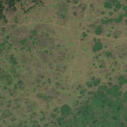 Satellite imagery of Chieshire, CD