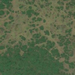 Satellite imagery of Chieshire, CD
